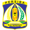 Trang chủ 66 Persiba Balikpapan